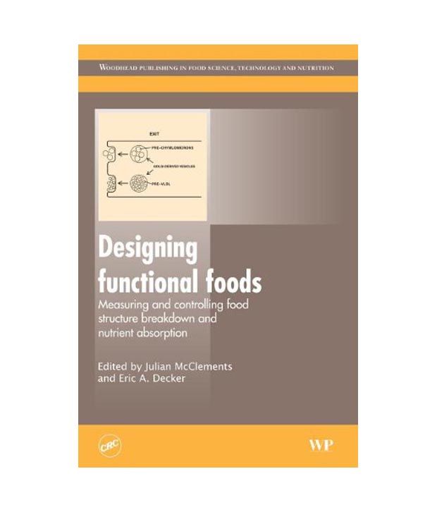 structural functionalism fast food Sociological perspectives: what we need to functionalism,” i’d say that we need to add the reason to explore the connection between food insecurity and. structural functionalism fast food Sociological perspectives: what we need to functionalism,” i’d say that we need to add the reason to explore the connection between food insecurity and.