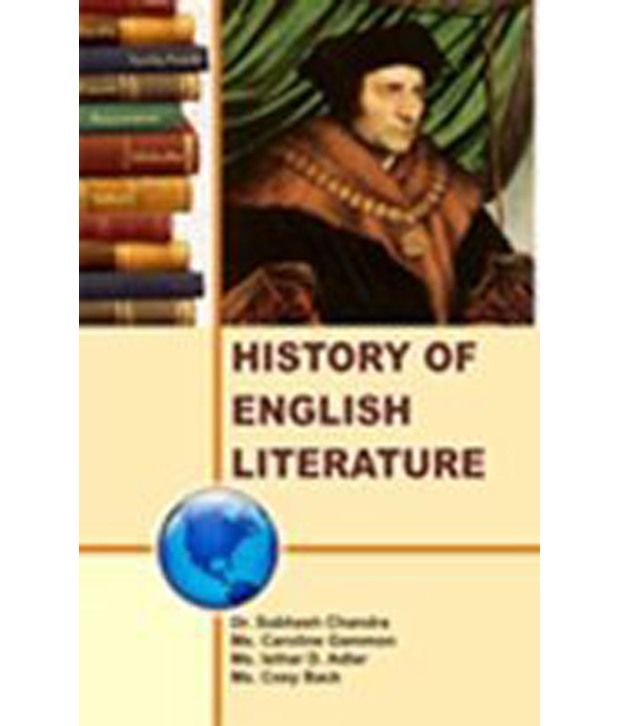 a critical history of english literature by david daiches vol pdf a critical history of english literature by david daiches vol pdf