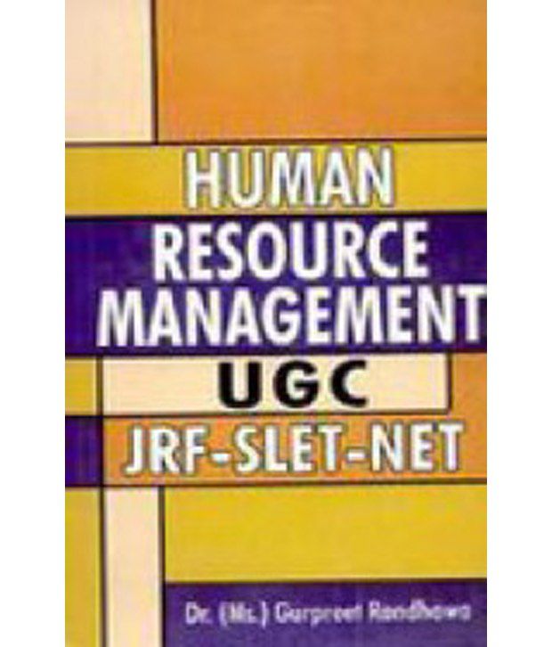 Human Resource Thesis Topics - | TopicsMill