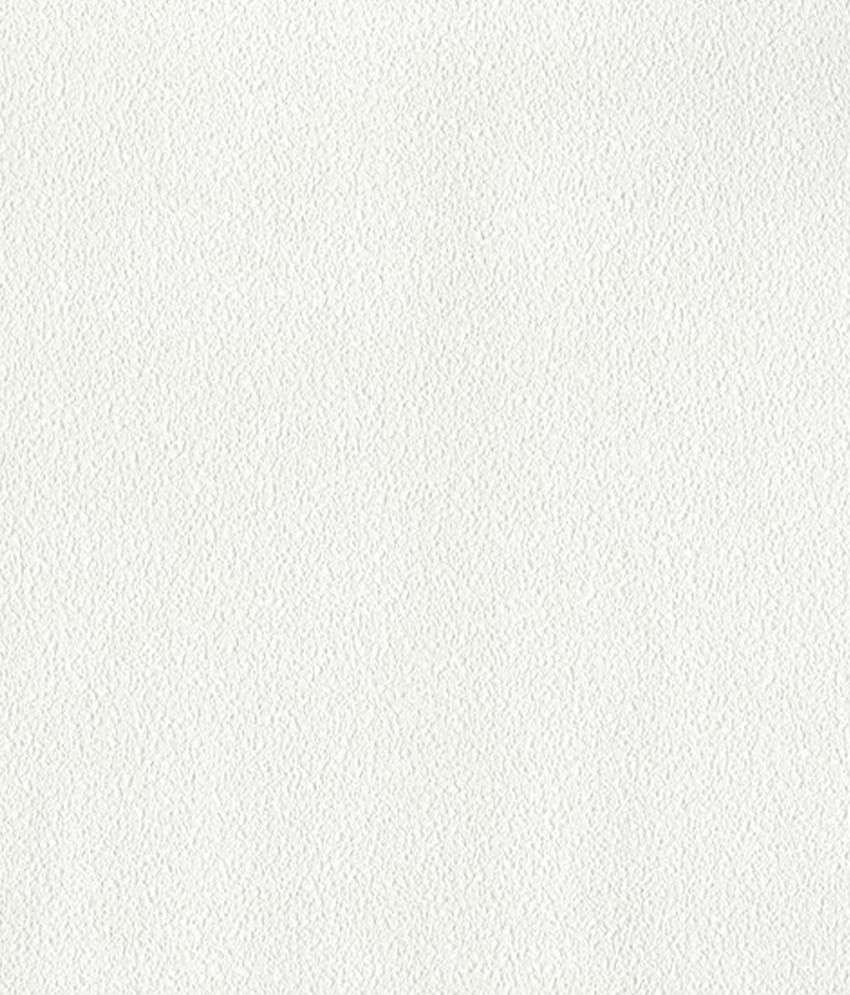 Riva White Wallpaper Buy Riva White Wallpaper Online at Best Prices
