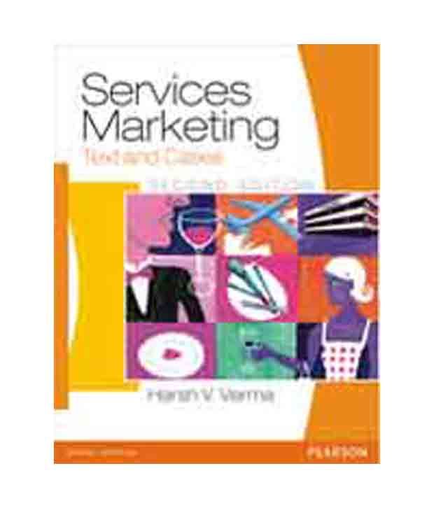 marketing pricing cases Case studies international research marketing strategy pricing & value research product development the problem with price. marketing pricing cases Case studies international research marketing strategy pricing & value research product development the problem with price.