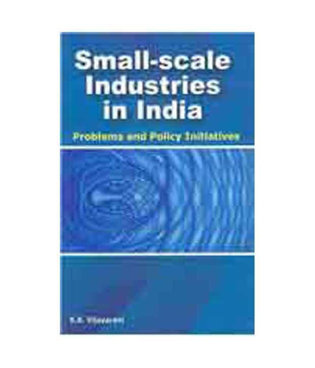 pricing strategies of small scale industries Price fixing is a risk for organizations that pursue this pricing strategy, as it essentially would allow industries which are oligopolies (with a small number of providers) to remove the competitive aspect of capitalism through establishing a fixed price across all firms. pricing strategies of small scale industries Price fixing is a risk for organizations that pursue this pricing strategy, as it essentially would allow industries which are oligopolies (with a small number of providers) to remove the competitive aspect of capitalism through establishing a fixed price across all firms.