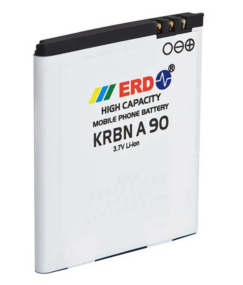 card number change hdfc credit mobile for form in For  Lithium A90 Ion ERD Buy Battery Battery ERD Ion Lithium  Karbonn