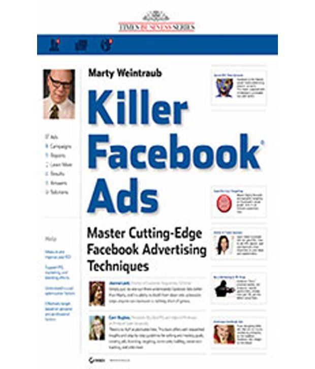 Buy coupon ads facebook