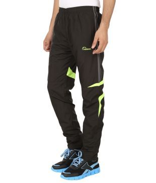 keewi track pants