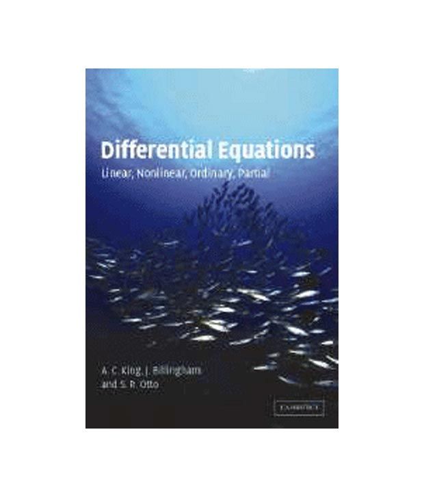 download computational linguistics