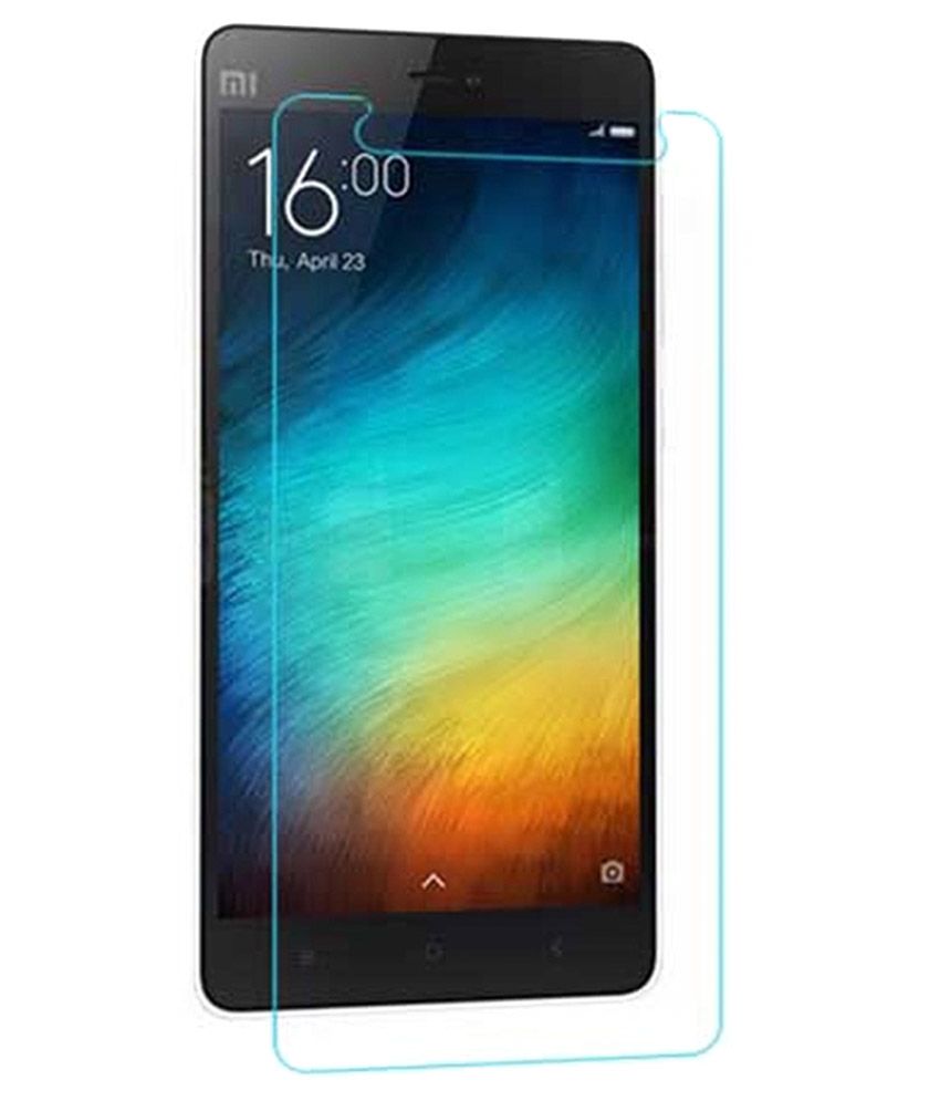 Drivers Redmi Note 4 Mobile Windows 8 X64 Download REDMI NOTE 4 MOBILE DRIVER UPDATE