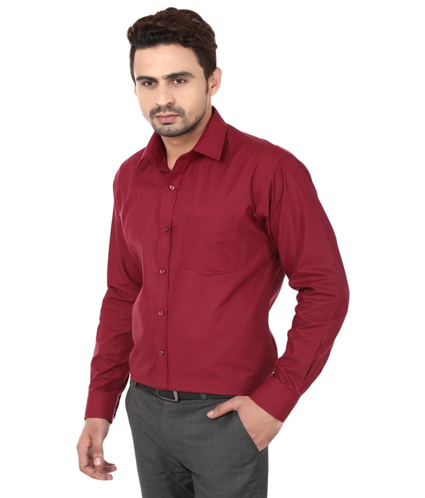 d cot shirts
