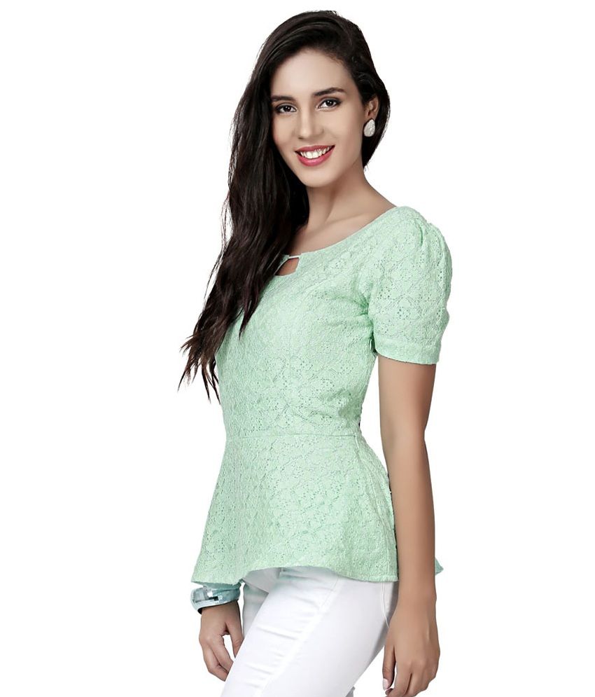 turquoise tops womens uk