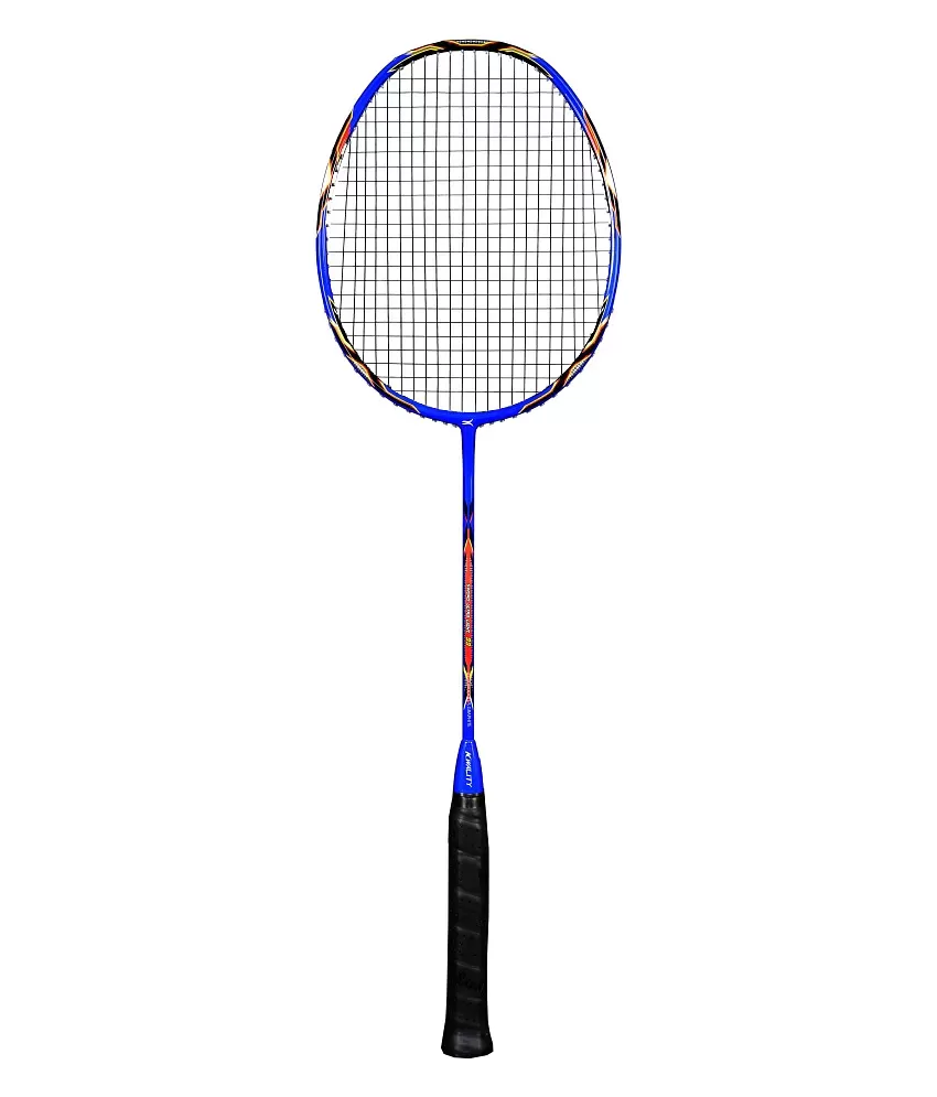 Kwality Sports Badmintion Badminton Racket Buy Online at Best Price on Snapdeal