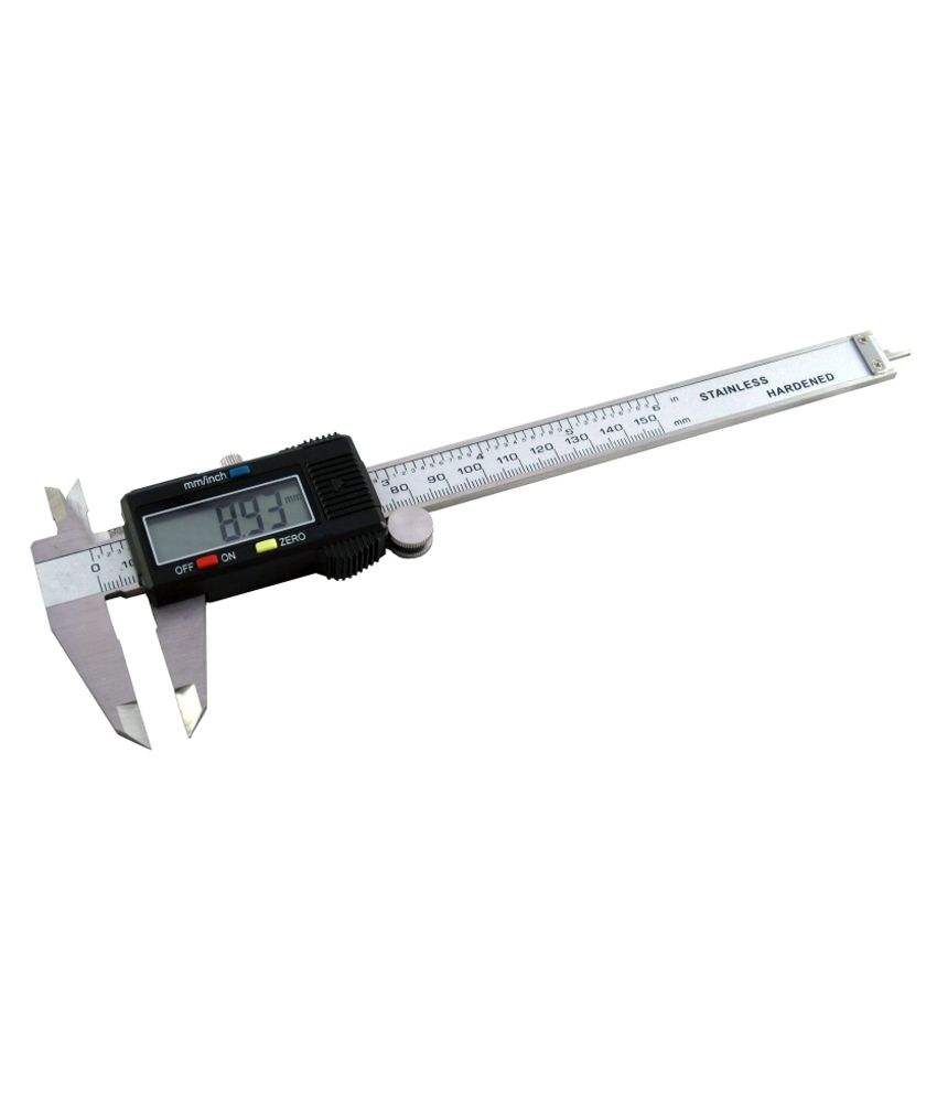 digital vernier caliper online