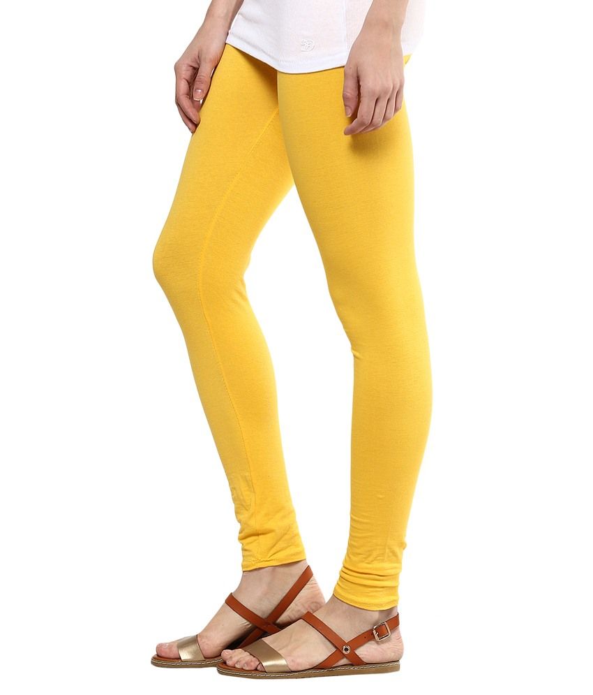 Rashee's Collection Multi Cotton Leggings Price in India Buy Rashee's