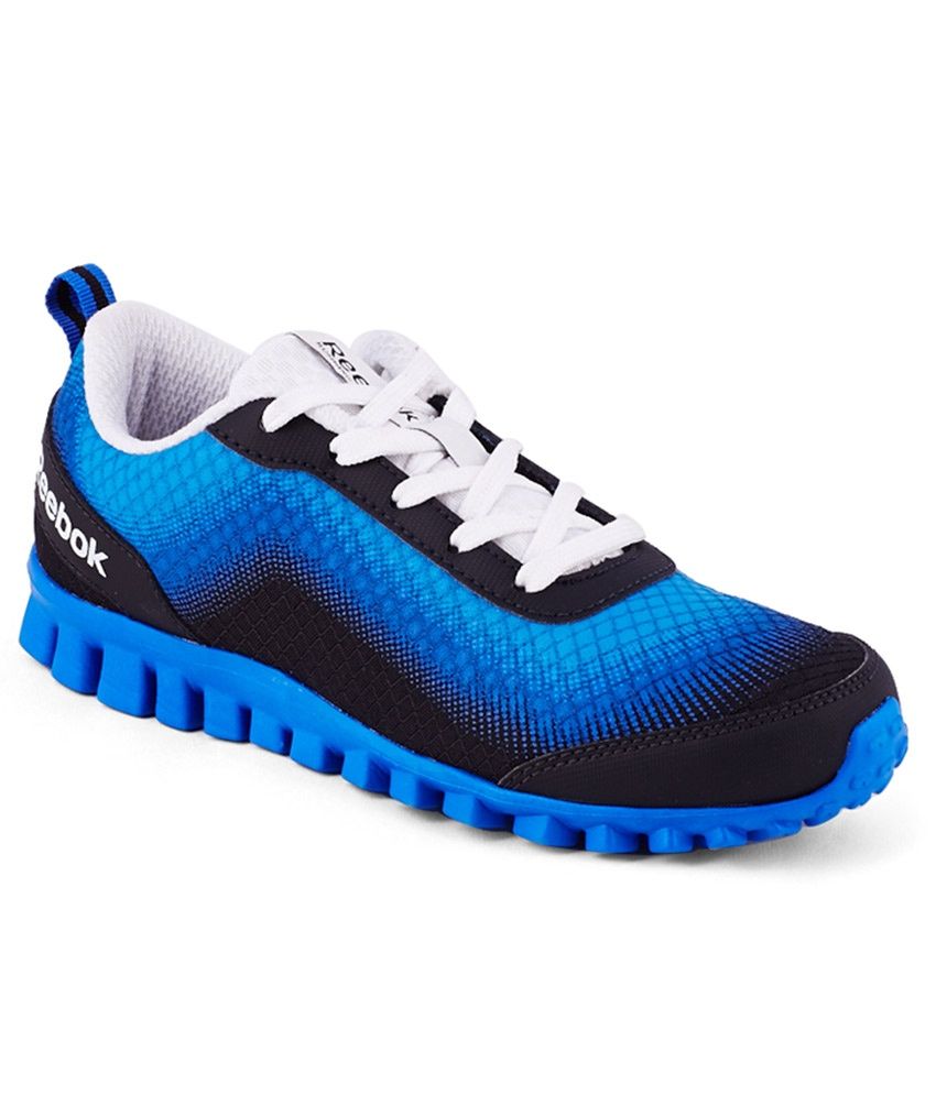 reebok sneakers price in india