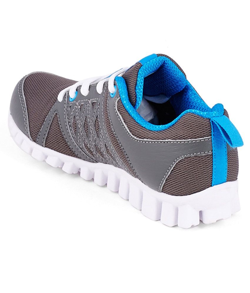 reebok kids shoes india