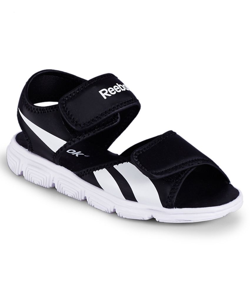 reebok sandals for toddlers