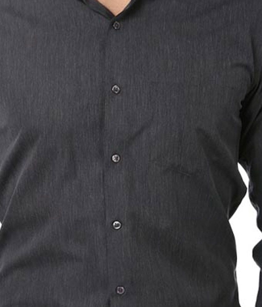 green formal shirt women