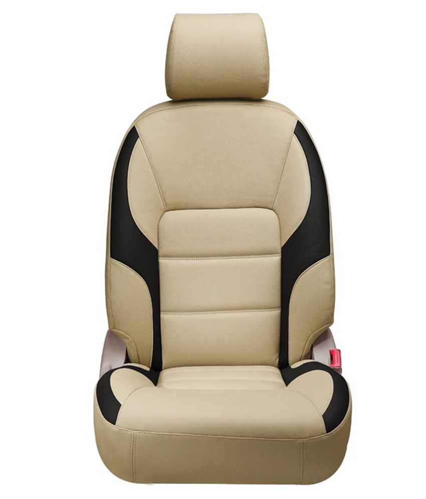 Ford Fusion Car Seat Covers 2017 Ford Fusion V6 Sport Sedan Rear Seat Por Winter Fashion 2009 Lots