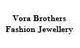 Vora Brothers Fashion Jewellery