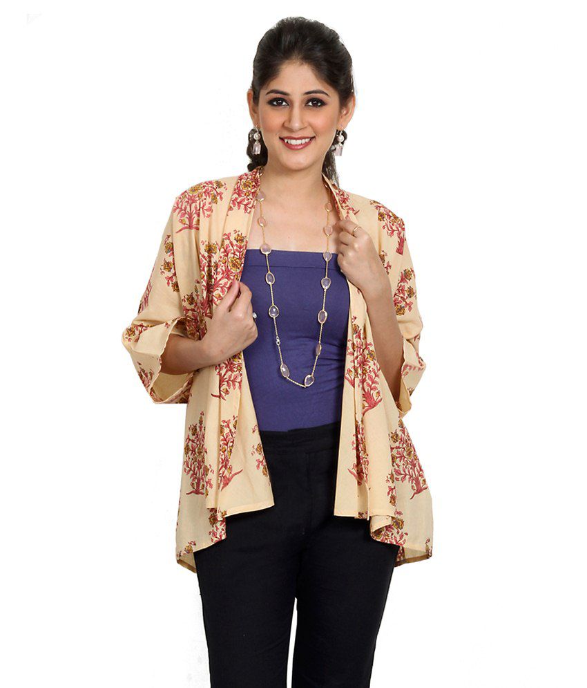 Buy Aarohee Pink One Piece Online at Best Prices in India - Snapdeal