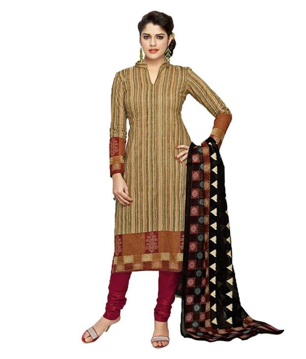 buy indian wear online india