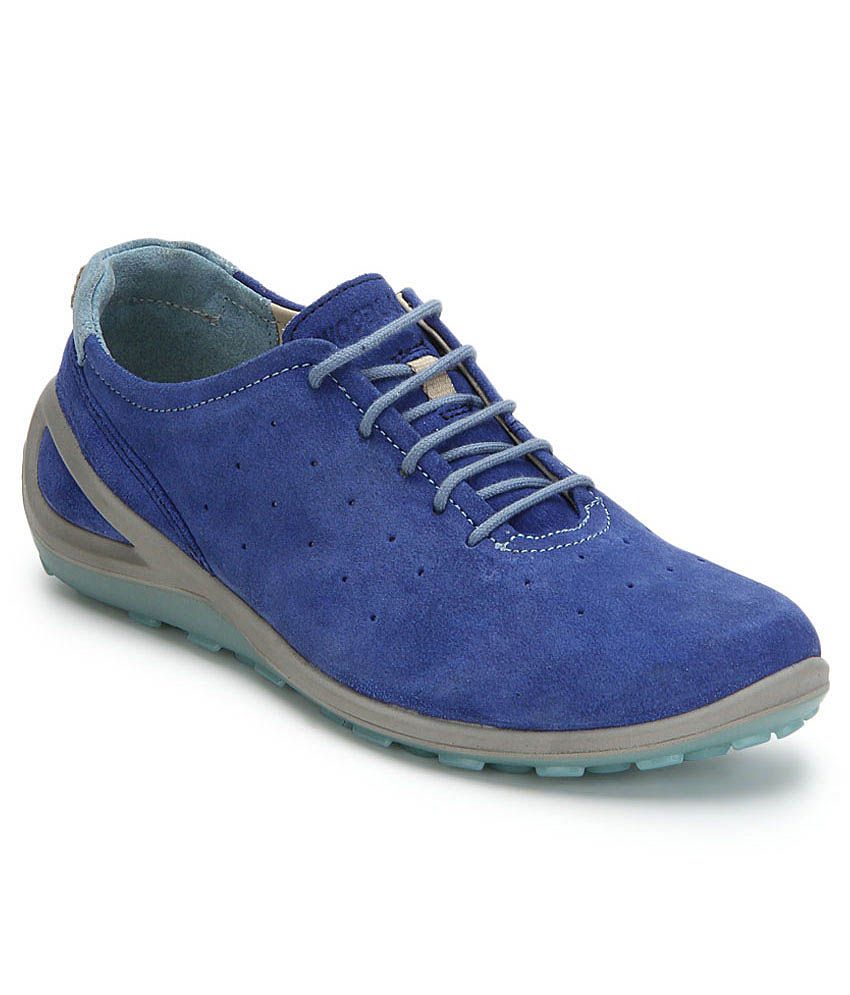 blue shoes buy blue shoes online in india