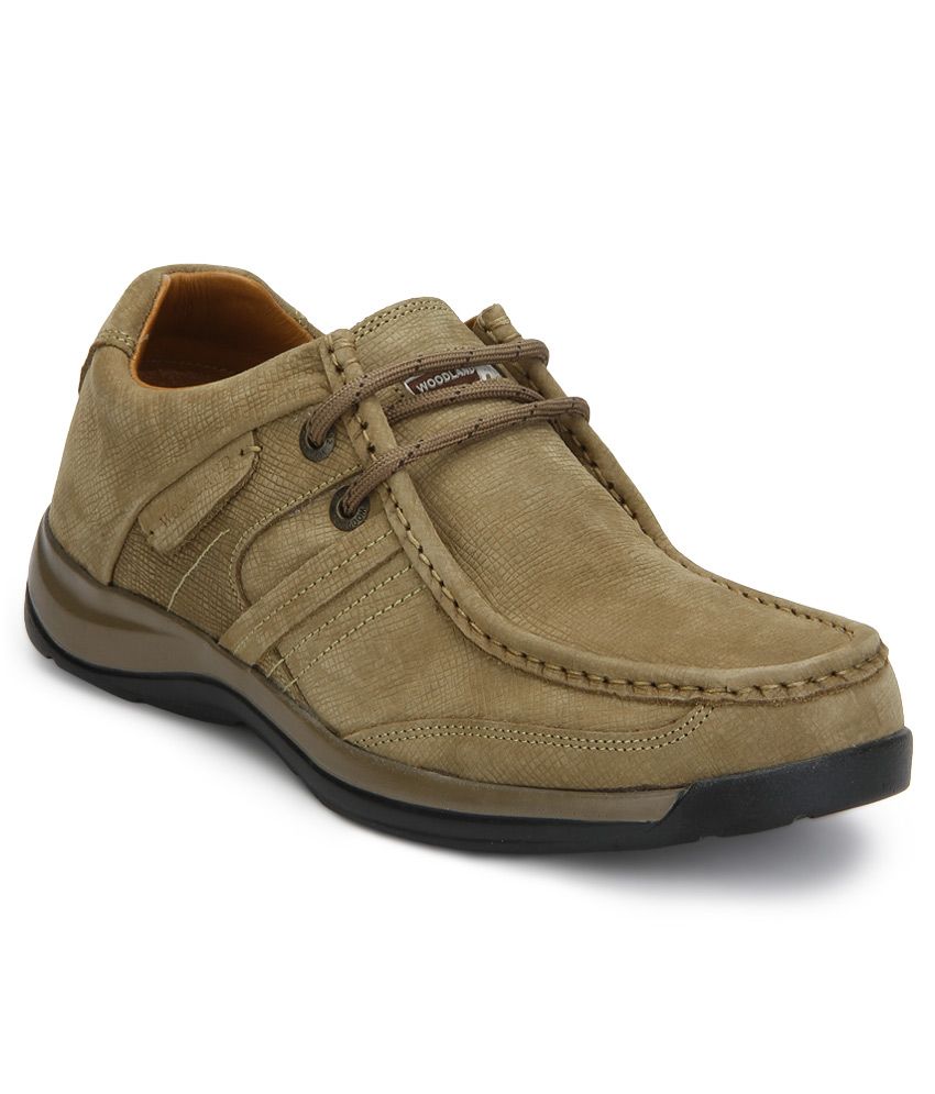 casual footwear buy casual footwear online in india