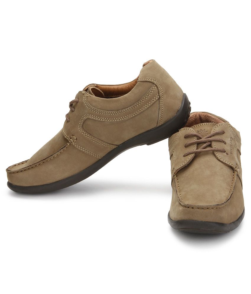 woodland shoes 50 off