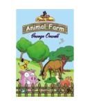 Animal Farm