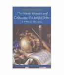 Private Memories & Confessions Of Ajustified Sinne R