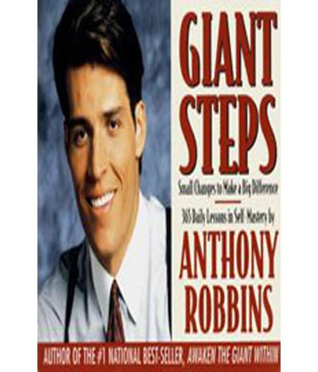     			Giant Steps