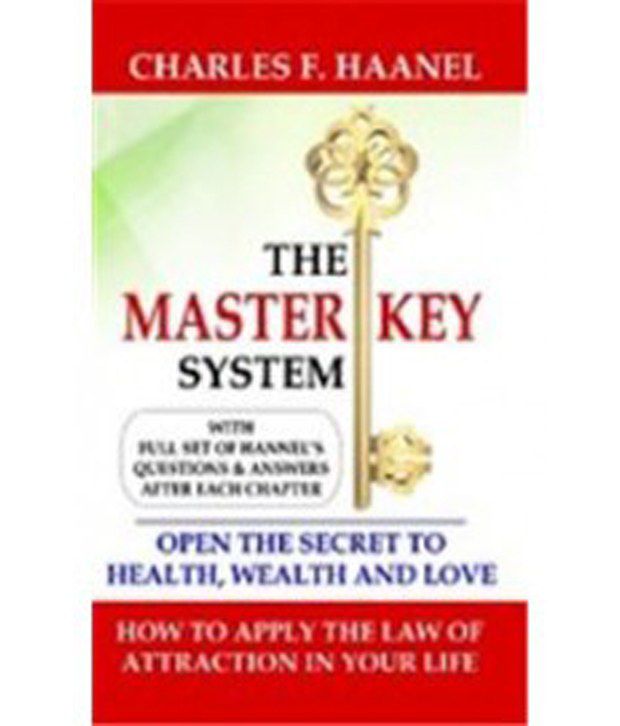 master key systems keep multi doors safe