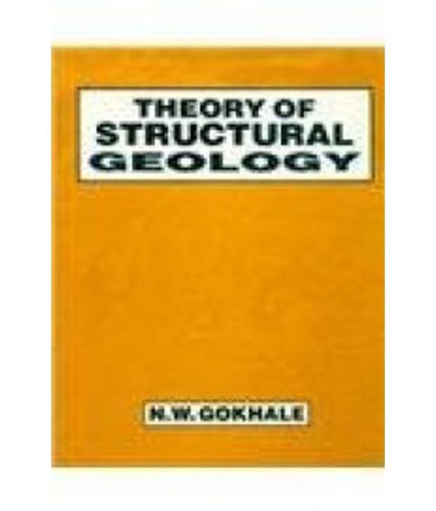 A Textbook Of Geology By G B Mahapatra Pdf