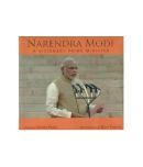 Narendra Modi: A Visionary Prime Minister