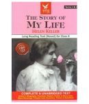 The Story Of My Life Terms 1 & 2