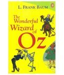 The Wonderful Wizard Of Oz