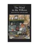 Wind In The Willows