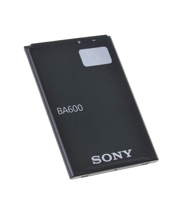 Sony xperia software download