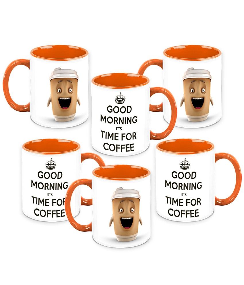 homesogood-it-s-time-for-coffee-ceramic-coffee-mug-set-of-6-buy
