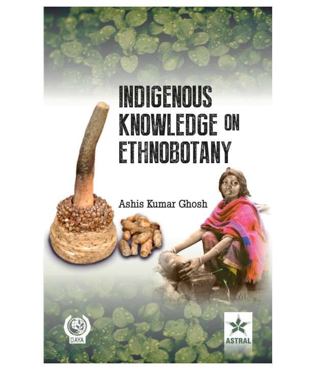 indigenous-knowledge-on-ethnobotany-buy-indigenous-knowledge-on