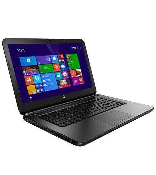 Hp 240 G3 Series M1v30pa Pentium 500gb 2gb Windows 8 1 14 Inch Price In India Specification Features Reviews Buyhatke