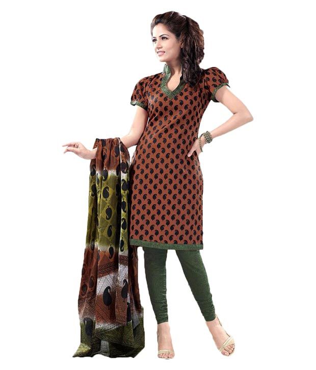 buy indian wear online india