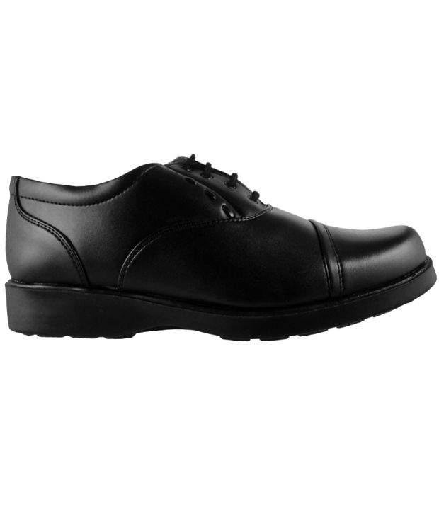 action shoes men's formal shoes