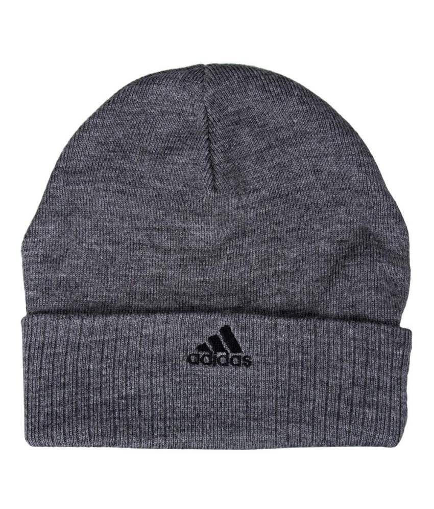 adidas woolen lower