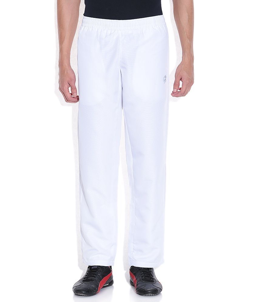 cotton on slim fit track pants