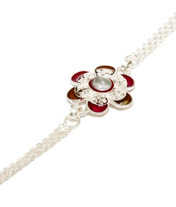 shree jewellers online shopping