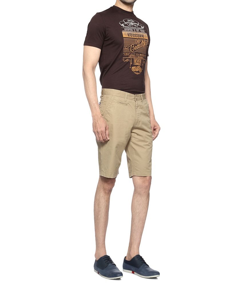 van heusen sleep shorts