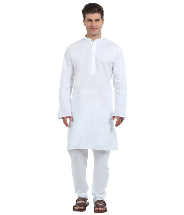kurta pajama buy kurta pajama online in india kurta pajama buy kurta pajama online in india