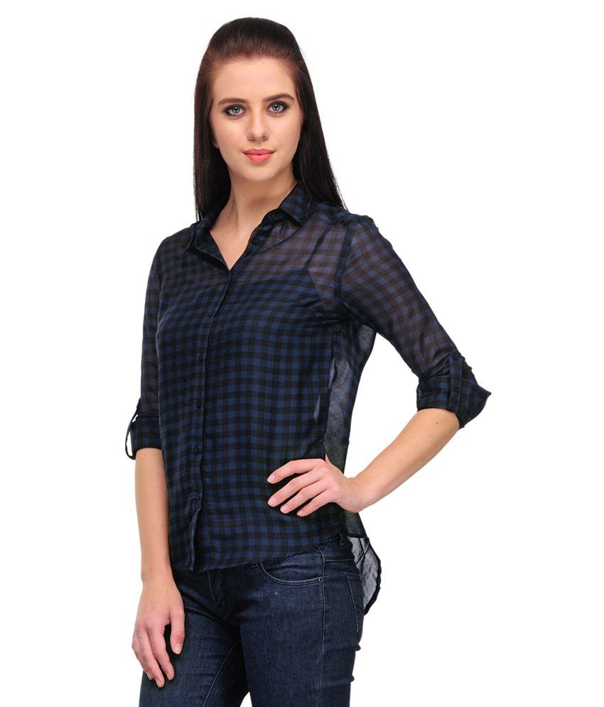 alaya cotton shirts online