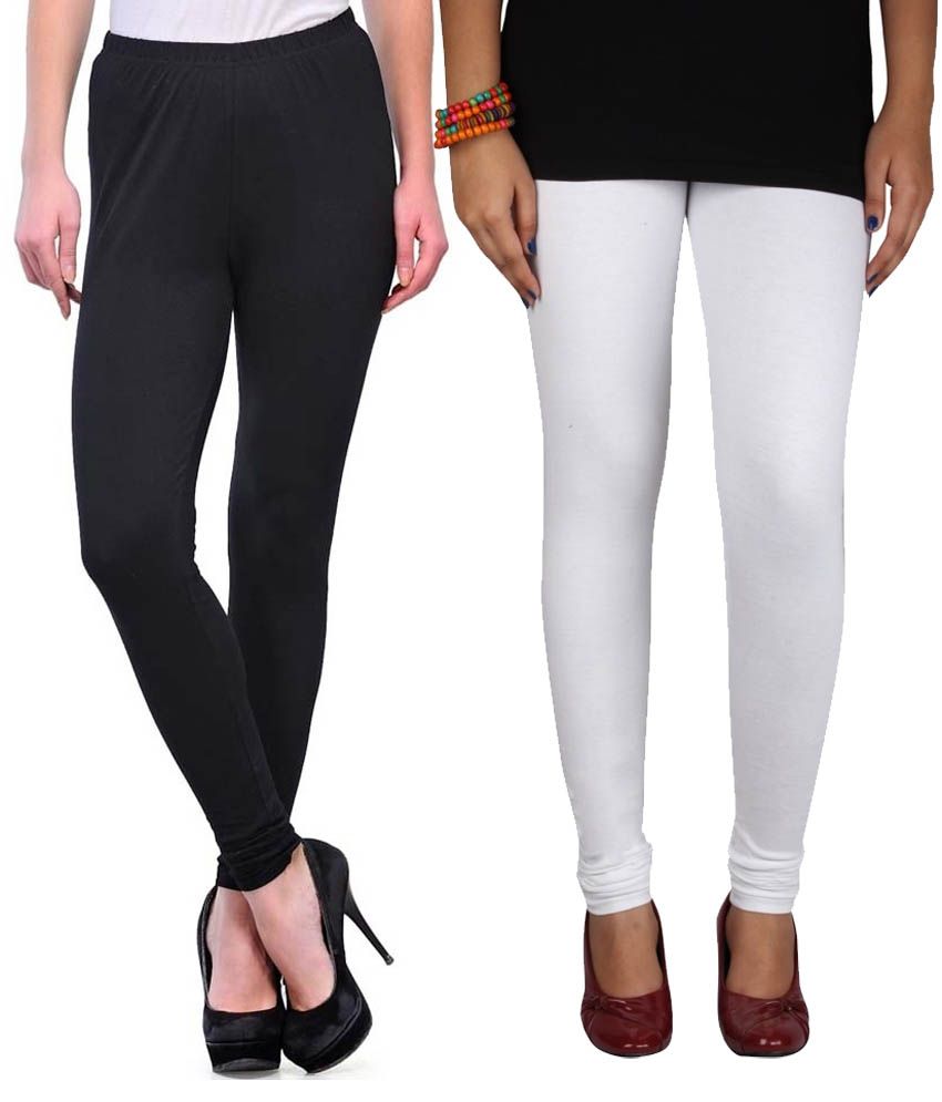 leggings snapdeal