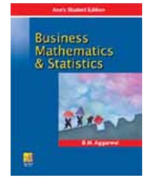 1429 business mathematics and statistics Importance of business mathematics in management system: an overview statistics and probability business mathematics in management system. 1429 business mathematics and statistics Importance of business mathematics in management system: an overview statistics and probability business mathematics in management system.
